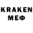Кетамин ketamine DRAG FM***23