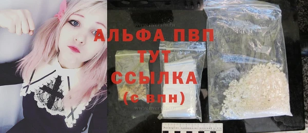дмт Алексин