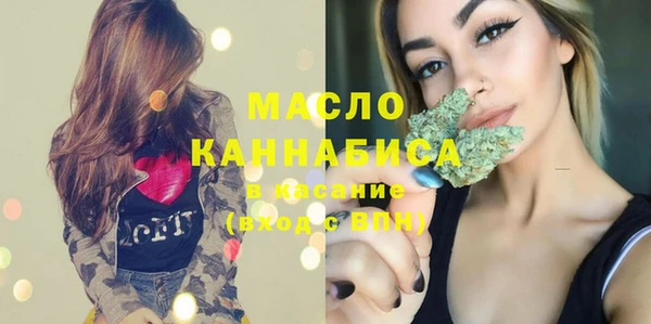 дмт Алексин