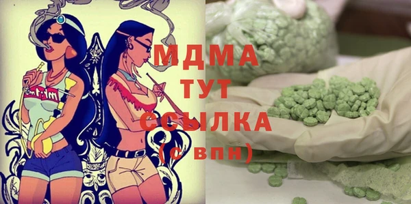 дмт Алексин