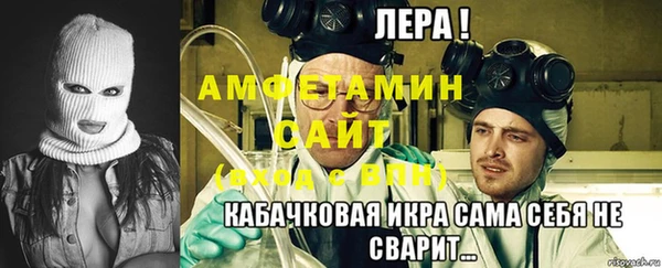 дмт Алексин