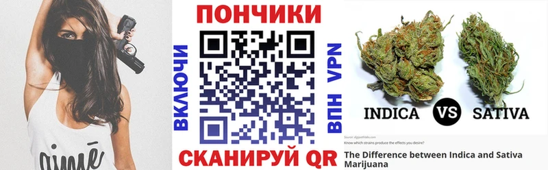 Конопля MAZAR Малоархангельск